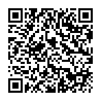 Código QR con el enlace al titular Comienza el curso sobre el turismo astur-leonÃ©s de la Universidad de LeÃ³n
