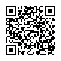 Código QR con el enlace al titular Asturica estrenarÃ¡ moneda