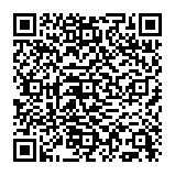 Código QR con el enlace al titular Casi 5 millones de euros en ayudas regionales para contratar a personas con discapacidad en entidades locales