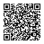 Código QR con el enlace al titular El Pleno aprueba la memoria del Servicio de PrevenciÃ³n, ExtinciÃ³n de Incendios y Salvamento  (SEPEIS)