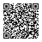 Código QR con el enlace al titular La DiputaciÃ³n de LeÃ³n recibe a los 44 niÃ±os saharauis que pasarÃ¡n el verano con familias leonesas gracias a la iniciativa `Vacaciones en PazÂ´