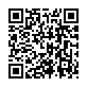 Código QR con el enlace al titular Los sindicatos reclaman que el servicio de bomberos de la DiputaciÃ³n de LeÃ³n sea pÃºblico