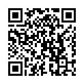 Código QR con el enlace al titular La DiputaciÃ³n aprueba la red provincial de bomberos, dotada con ocho millones y 75 efectivos