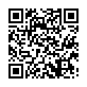 Código QR con el enlace al titular Inaugurado el curso de verano de la Univesidad de LeÃ³n sobre los retos y las oportunidades del turismo astur-leonÃ©s