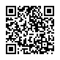 Código QR con el enlace al titular Fernando Rey anima a los estudiantes a â€˜abrir la menteâ€™