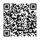 Código QR con el enlace al titular La Junta recupera las ayudas a los municipios de las Zonas de Influencia SocioeconÃ³mica