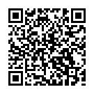 Código QR con el enlace al titular Ocho millones de euros mejorarÃ¡n el Servicio de PrevenciÃ³n, ExtinciÃ³n de Incendios y Salvamento