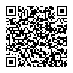 Código QR con el enlace al titular El PSOE de LeÃ³n seguirÃ¡ reclamando el desarrollo de Torneros 