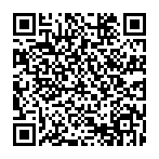 Código QR con el enlace al titular LeÃ³n estrena hoy dos lÃ­neas circulares en los nuevos itinerarios y horarios de autobuses