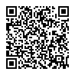 Código QR con el enlace al titular La Junta destina casi 300.000 euros a los municipios ZIS del Parque Regional de Picos de Europa