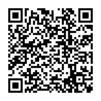 Código QR con el enlace al titular La Junta aspira a potenciar al mÃ¡ximo el nÃºmero de alumnos de FP Dual en Castilla y LeÃ³n