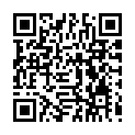 Código QR con el enlace al titular La Junta destina 300.000 euros a los municipios del Parque Regional de Picos de Europa