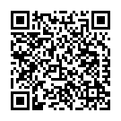Código QR con el enlace al titular 64 casillas que ya duran 30 aÃ±os
