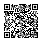 Código QR con el enlace al titular La DGT aclara que los examinadores incrementarÃ¡n su salario mÃ¡s de 1.500 euros al aÃ±o