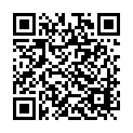 C&oacute;digo QR con el enlace al titular El juez de la trama eÃ³lica mantiene la condiciÃ³n de investigado a Villanueva al negar filtraciones