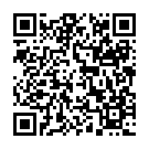 Código QR con el enlace al titular El Huesca hace oficial el fichaje de Ãlex Gallar