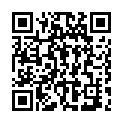 Código QR con el enlace al titular Defensa incorporarÃ¡ un aviÃ³n no tripulado el 15 de julio para vigilar los montes del Bierzo