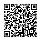 Código QR con el enlace al titular &#039;Spider-Man: Homecoming&#039; arrasa con mÃ¡s de 250 millones de dÃ³lares en su estreno