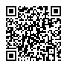 Código QR con el enlace al titular Multa a Iberia de 25.000 euros por exigir test de embarazo para contratar