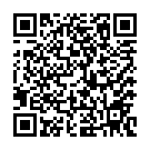 Código QR con el enlace al titular Ocho meses de prisiÃ³n para un detenido por tocamientos a una mujer en Sanfermines