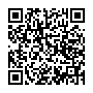 Código QR con el enlace al titular Hasta 15 objetos fueron analizados para determinar la paternidad de Julio Iglesias