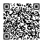 Código QR con el enlace al titular Denunciado un menor en Ponferrada por conducir de manera temeraria y sin permiso