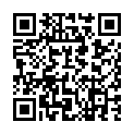Código QR con el enlace al titular ClÃ¡usulas nulas por abusivas.