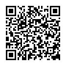 Código QR con el enlace al titular Aprobado el Plan Provincial de Bomberos