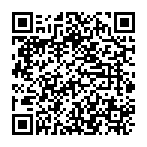 Código QR con el enlace al titular Muguruza derriba el 'muro' de Kerber y se mete en cuartos de Wimbledon