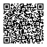 Código QR con el enlace al titular Subida de dietas para los procuradores de Cortes y bajada de sueldo para los que tienen dedicaciÃ³n exclusiva