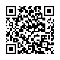 Código QR con el enlace al titular Al siglo XII de un salto