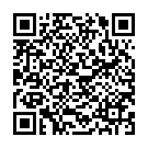 Código QR con el enlace al titular La V Marcha contra el CÃ¡ncer, a favor de la FundaciÃ³n Cris