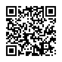 Código QR con el enlace al titular Tejerina anima a solicitar avales para los prÃ©stamos por la sequÃ­a y las heladas, que cuentan con 150 millones