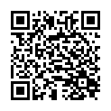Código QR con el enlace al titular Arsenio GarcÃ­a traslada al delegado de la Junta su preocupaciÃ³n por la atenciÃ³n sanitaria en la comarca