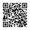 Código QR con el enlace al titular La DiputaciÃ³n aprueba la red provincial de bomberos, con un parque comarcal en Celada de la Vega