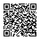 Código QR con el enlace al titular La ULE analiza en Astorga las posibilidades turÃ­sticas entre Asturias y LeÃ³n