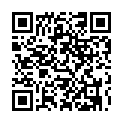 Código QR con el enlace al titular Neriz AutomociÃ³n, tu taller de confianza en LeÃ³n
