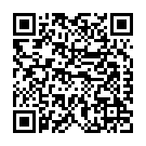 Código QR con el enlace al titular Los neandertales vivieron en Atapuerca