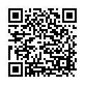 Código QR con el enlace al titular Herido un varÃ³n de 56 aÃ±os tras sufrir un vuelco a la altura de Soto y AmÃ­o