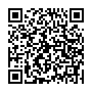 Código QR con el enlace al titular Localizan el cadÃ¡ver de un varÃ³n ahogado en la playa Fuente del Prior de Burgos