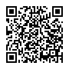 Código QR con el enlace al titular Claudio, a convencer a Herrera