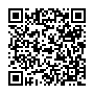 Código QR con el enlace al titular Las claves de la segunda semana