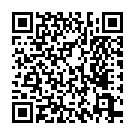 Código QR con el enlace al titular Los sindicatos ponen a Galicia como Â«ejemplo del fracaso de privatizarÂ» los bomberos