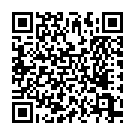 Código QR con el enlace al titular La DiputaciÃ³n aprueba la memoria de la red de bomberos con ocho millones y 75 efectivos