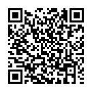 Código QR con el enlace al titular Â«Â¿Dani Ceballos? Nadie es imprescindibleÂ»
