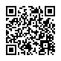 Código QR con el enlace al titular Doce alumnos harÃ¡n las prÃ¡cticas de FP en empresas del extranjero con la beca Erasmus+
