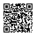Código QR con el enlace al titular La pobreza anclada alcanza al 26,4% de la poblaciÃ³n de LeÃ³n