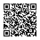 Código QR con el enlace al titular Castrocontrigo acoge el jueves una jornada informativa sobre ciberseguridad