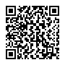 Código QR con el enlace al titular TomÃ¡s Villanueva sigue siendo investigado en el caso de la trama eÃ³lica