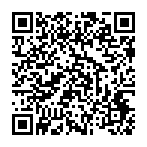 Código QR con el enlace al titular Vuelca un vehÃ­culo en la LE-493 entre Riello y el cruce de Bobia causando un herido